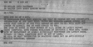 Cd7c0f31 c1e0 43c0 bd85 5941d983b29e t 001