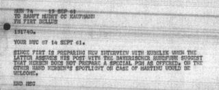 Cd7eb78f 1bfd 4d5c 8db6 c4d27aacf050 t 001