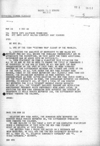 Cd7f55bb 3c34 4836 8604 2ceec41cb384 t 001