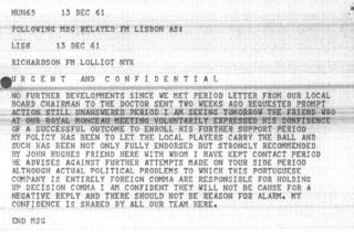 Cd80b56d 0e2e 4a31 b64b 0d8908b1c3c5 t 001