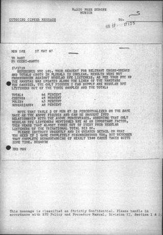 Cd854b0f 3e07 4147 b3cb 891b029f1ea9 t 001