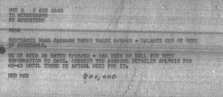 Cd8cd989 707b 45a8 a0e5 5fc628edf6b5 t 001