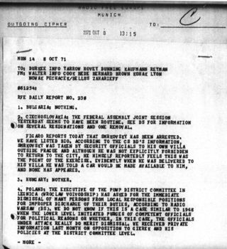 Cd99ef74 7bd6 403b 85fb f4f194baa910 t 001