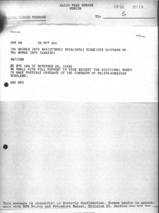 Cd9a8695 eb1f 4cc8 bd09 76e95957bd25 t 001