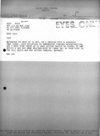 Cda1f816 f2a5 48f2 91b6 27135610d5c4 t 001