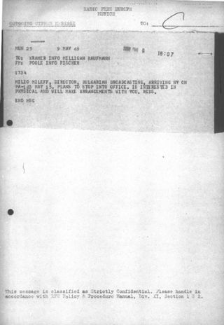 Cda2c539 e4a8 41f7 99fb d7051b9a89ca t 001