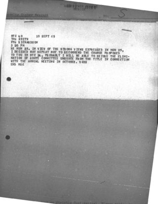 Cda7f68c 3ef0 4040 b920 5aa80c2bb3f6 t 001