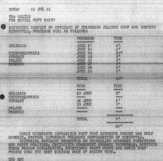 Cda86b1c c3b4 4130 b498 3bf66271dada t 001