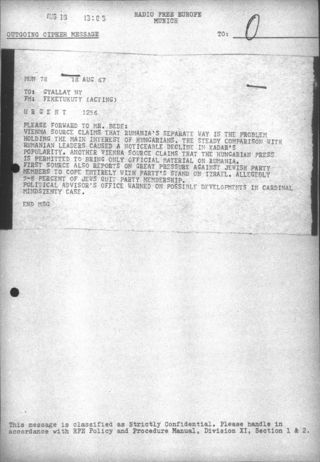 Cda99963 7d45 4be8 838c 59a75b5270ad t 001