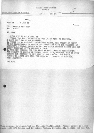 Cdab533f d5aa 4fdb a86d 7be1d3f85b3c t 001