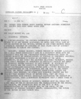 Cdacadaf 8187 4316 bb04 4b5db50d8c24 t 001