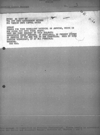 Cdb94e52 a1da 445c 88ef a22c3c374046 t 001