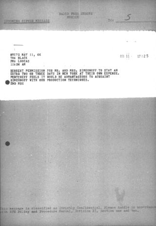 Cdbb8f59 1b9b 49b3 a7f8 3ba6e7021ce6 t 001