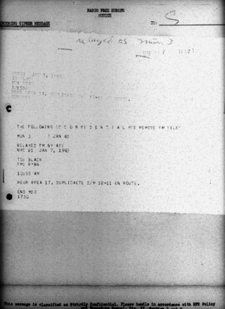 Cdc2d78b 85f7 4ae3 9ba4 b6b2d2064e08 t 001