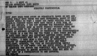 Cdc2f1ba b29a 478c 96b8 dd67f81bf0a9 t 001