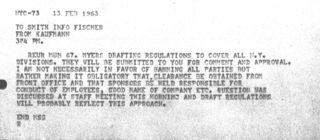 Cdc6d086 d493 4172 b87d bceb13538683 t 001