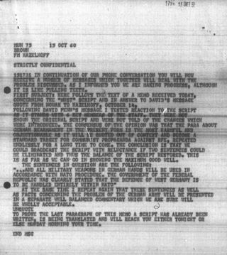 Cdc77634 5905 4909 bbc5 20a6fc3f5b55 t 001