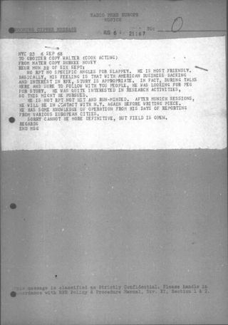 Cdccb0bf 5dfc 4277 a89d b9673f445207 t 001