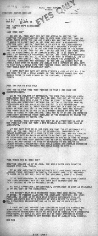 Cdcd4eaa 6e38 456f 87aa cb358abdc57c t 001