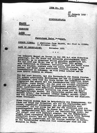 Cdcd9fa7 1fc1 42ac 8fca 1a9da972a207 t 001