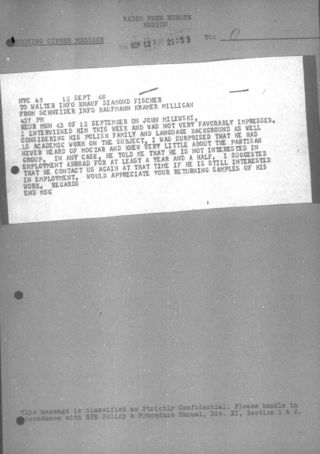 Cdcf9fed 456f 4f19 8e27 51e1d362e870 t 001