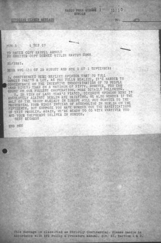 Cdd08884 3120 4f9c 8796 e0bd1da76e76 t 001