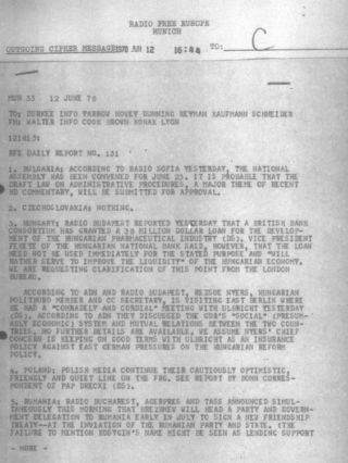 Cdd432d7 d1fa 48c6 a289 110d17930837 t 001