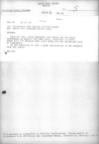 Cdd8b552 850e 4f63 8b24 b27f6ba17a8d t 001