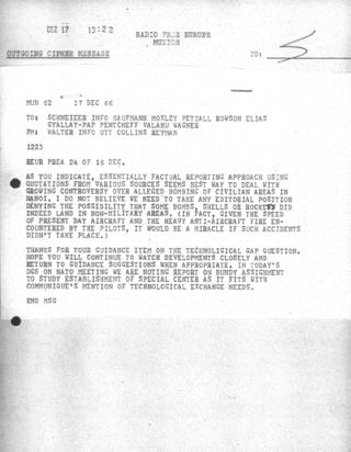 Cde72d60 af47 4dc3 8c4d d81d2c313582 t 001