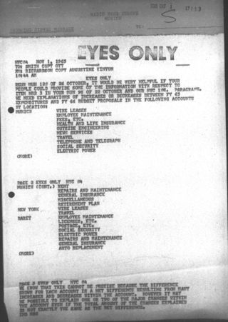 Cde844a3 d968 4ecf 81e8 992b9c1c37b7 t 001