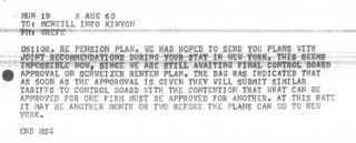 Cdeb435d 685c 4aae bf56 15a7e2768754 t 001