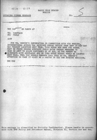 Cded7a48 8708 4407 9a05 648e1a63a9a9 t 001