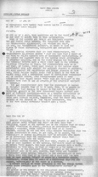 Cdef7a6a 73a4 4ddf 8026 0f4eeac060d7 t 001