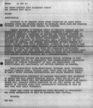 Cdfac8eb 9752 46bd 85bf 71002042b8cd t 001