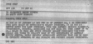 Cdfff55f 4887 4dfe bb80 4610faeb200e t 001