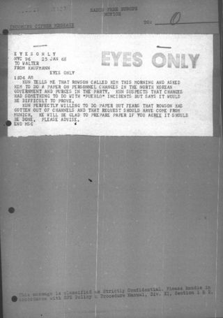 Ce00ba9d 20c5 4daf a894 f61485b2d0f9 t 001