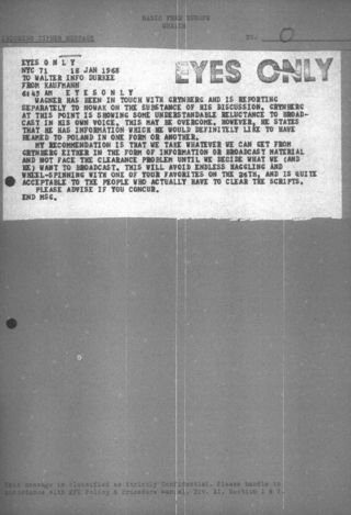 Ce01b8ad 86e1 48bb ab25 d31653825149 t 001