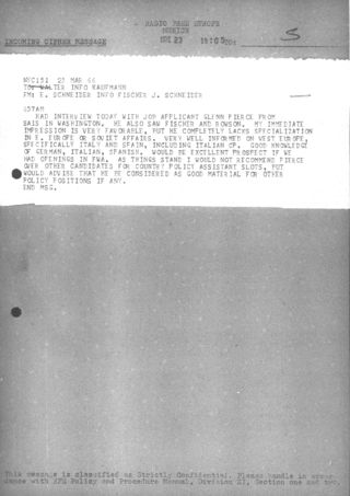 Ce064fcf 76cc 421a 812b e5a67b008bea t 001