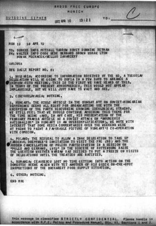 Ce0baa41 93f1 49a5 98f6 1c9a15d1a2e3 t 001