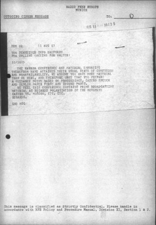 Ce0bc43d 8cf0 4d7a 9c22 69a13a1ff169 t 001