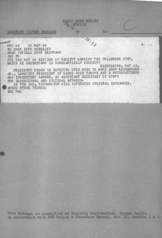 Ce0e2ec3 2128 4eaf 82ba 56633ff1ebb3 t 001