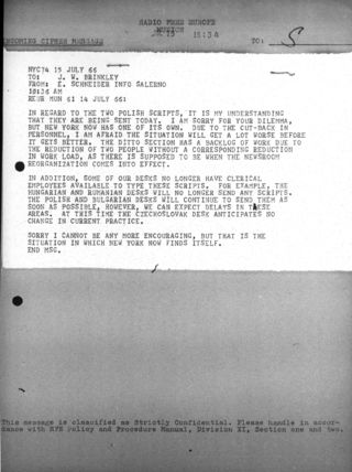 Ce0f7f61 401d 4e13 afb9 b0ad6c6e8826 t 001