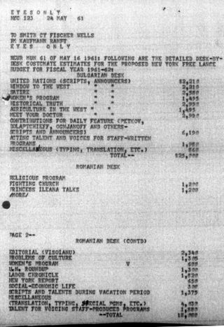 Ce10096d 7c71 4a01 ab29 e55b47d666cc t 001