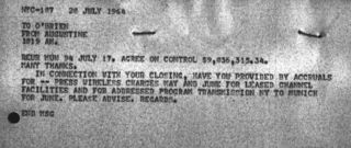 Ce1114c0 a21b 4346 92f3 92d81fb70d59 t 001