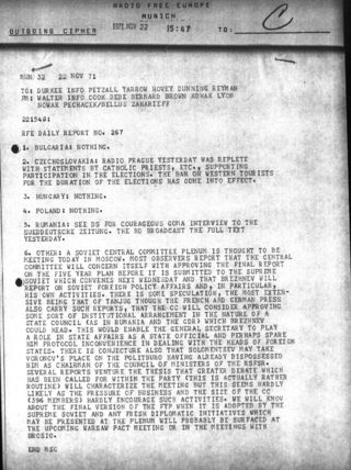 Ce1c11a0 b8c7 48c5 a6fd 924377bcdf28 t 001