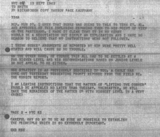 Ce1c8bd8 8a3b 42bb a04d 1cc530414a65 t 001