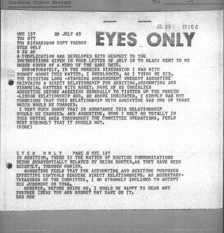 Ce2020c4 054e 464b 8c35 a7169d061cf2 t 001