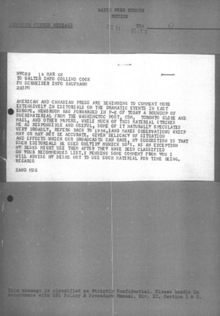 Ce20d89a dd84 4ea7 948d 570da6db31b7 t 001