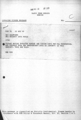 Ce27992c aeba 4b85 b766 2cf9448ba82f t 001