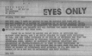 Ce286e4d a8e0 4518 857c b9672b42c394 t 001